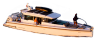Boat Charter Valletta